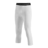 Basketball Compression Tights High Elastic Sports Soccer Tights