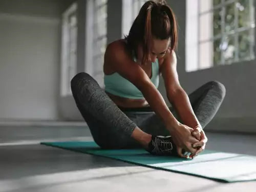 Embrace Your Fitness Journey with Fitnessnow.us: Your One-Stop Fitness Shop