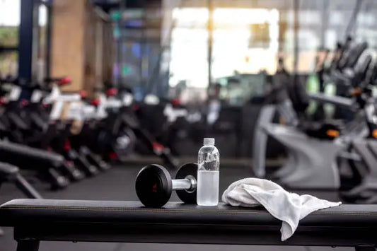 Nutrition for Athletes: Fueling Your Body for Optimal Performance