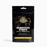 Hangover Strips