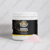 Energy Powder (Fruit Punch)