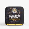 Hangover Strips