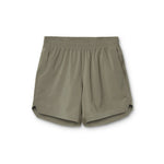 2022 New Men's Running Quick Dry Fitness Gyms Shorts Mens Summer Short