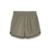 2022 New Men's Running Quick Dry Fitness Gyms Shorts Mens Summer Short