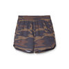 2022 New Men's Running Quick Dry Fitness Gyms Shorts Mens Summer Short