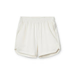 2022 New Men's Running Quick Dry Fitness Gyms Shorts Mens Summer Short