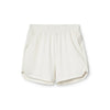 2022 New Men's Running Quick Dry Fitness Gyms Shorts Mens Summer Short