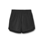2022 New Men's Running Quick Dry Fitness Gyms Shorts Mens Summer Short