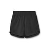 2022 New Men's Running Quick Dry Fitness Gyms Shorts Mens Summer Short