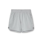 2022 New Men's Running Quick Dry Fitness Gyms Shorts Mens Summer Short
