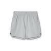 2022 New Men's Running Quick Dry Fitness Gyms Shorts Mens Summer Short