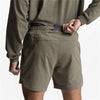 2022 New Men's Running Quick Dry Fitness Gyms Shorts Mens Summer Short