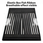 Adjustable Lower Back Brace Lumbar Support Waist Belt For Men Women