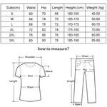 Basketball Compression Tights High Elastic Sports Soccer Tights