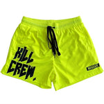 Bodybuilding Shorts Men Summer Running Sport Gym Fitness Breathable