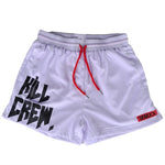 Bodybuilding Shorts Men Summer Running Sport Gym Fitness Breathable