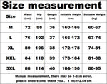 Bodybuilding Shorts Men Summer Running Sport Gym Fitness Breathable