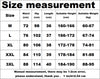 Bodybuilding Shorts Men Summer Running Sport Gym Fitness Breathable