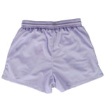 Bodybuilding Shorts Men Summer Running Sport Gym Fitness Breathable