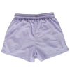 Bodybuilding Shorts Men Summer Running Sport Gym Fitness Breathable