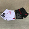 Bodybuilding Shorts Men Summer Running Sport Gym Fitness Breathable