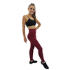 Buttery Soft Leggings