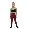 Buttery Soft Leggings