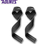 AOLIKES 2Pcs/Lot Sport Wrist Support Professional Adjustable Weight