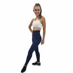 Buttery Soft Leggings