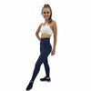 Buttery Soft Leggings