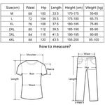 New Men Fitness Bodybuilding Shorts Man Summer Gyms Workout Male