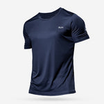 Running Shirts Soccer Shirts Men's Jersey Sportswear Men's Running