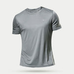 Running Shirts Soccer Shirts Men's Jersey Sportswear Men's Running