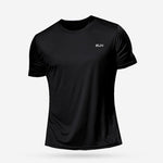 Running Shirts Soccer Shirts Men's Jersey Sportswear Men's Running