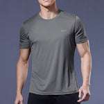 Running Shirts Soccer Shirts Men's Jersey Sportswear Men's Running