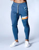 Men's Gym Training Pants | Men's Leggings Training | Black Training