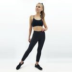Buttery Soft Leggings