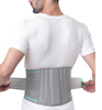 Sacral Belt Backk Support