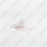 BCAA Shock Powder (Fruit Punch)