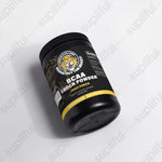 BCAA Shock Powder (Fruit Punch)