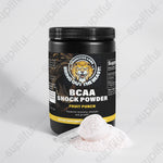 BCAA Shock Powder (Fruit Punch)