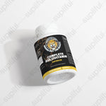 Complete Multivitamin