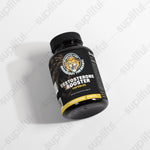 Testosterone Booster