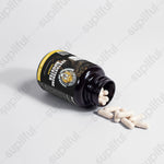 Testosterone Booster