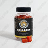 Collagen Gummies (Adult)