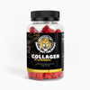 Collagen Gummies (Adult)