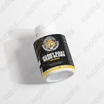 Horny Goat Weed Blend